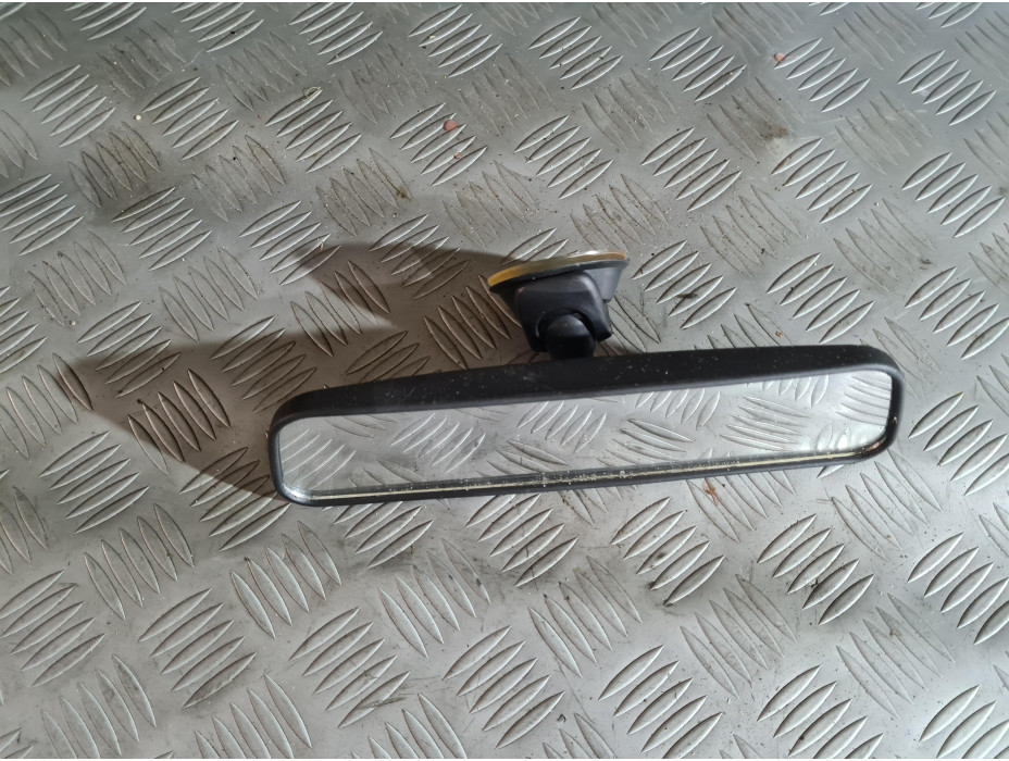 Вътрешно огледало за Opel Astra G 2.0 DTI Вътрешно огледало за Opel Astra G 2.0 DTI