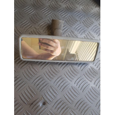 Вътрешно огледало за Seat Ibiza 6K