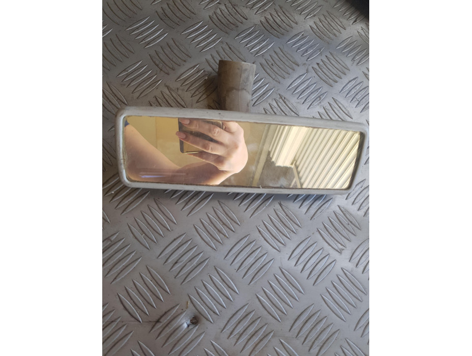 Вътрешно огледало за Seat Ibiza 6K