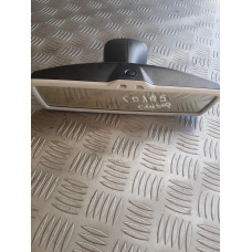 Вътрешно огледало за Volkswagen Golf 5