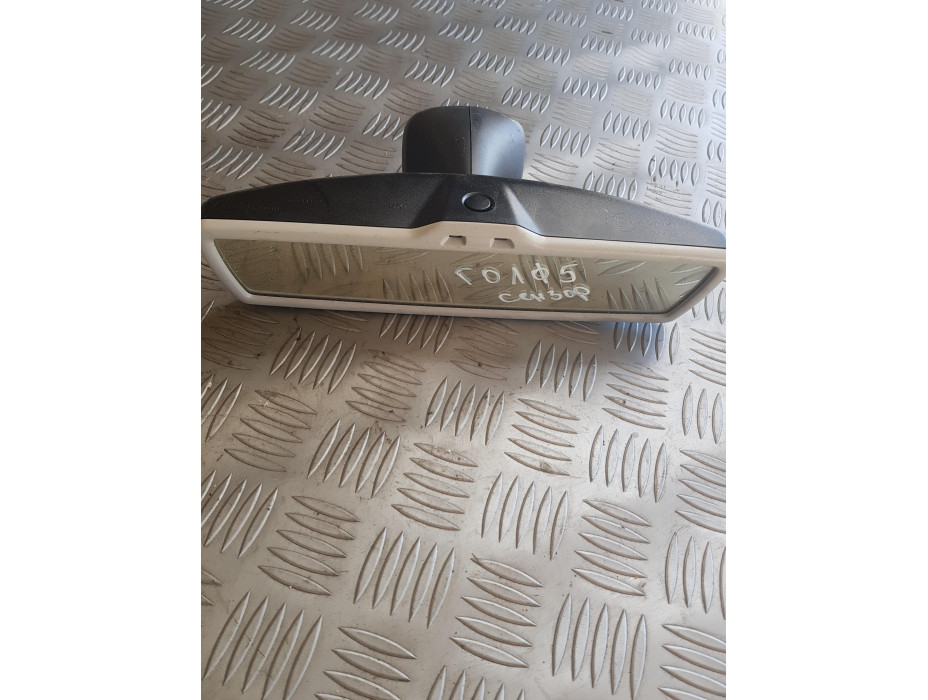 Вътрешно огледало за Volkswagen Golf 5