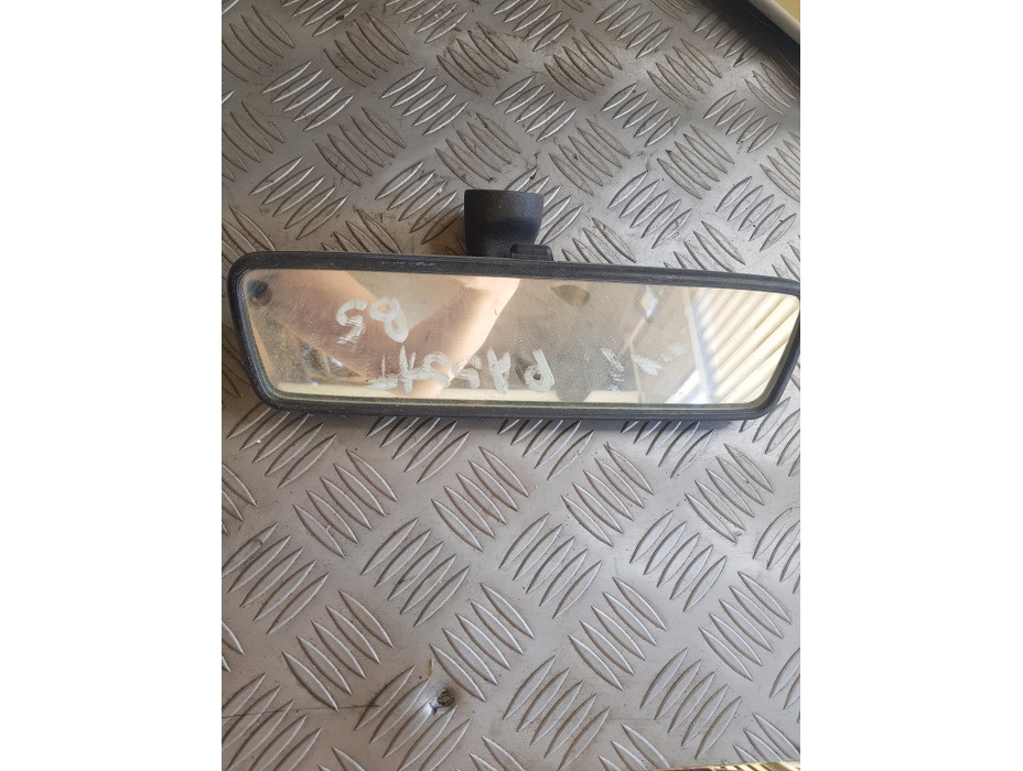 Вътрешно огледало за Volkswagen Passat B5