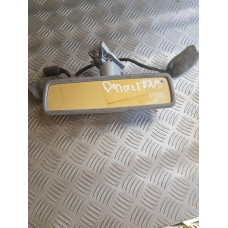 Вътрешно огледало за Volkswagen Phaeton