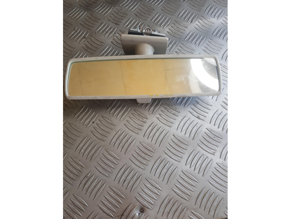 Вътрешно огледало за Volkswagen Touran 1T