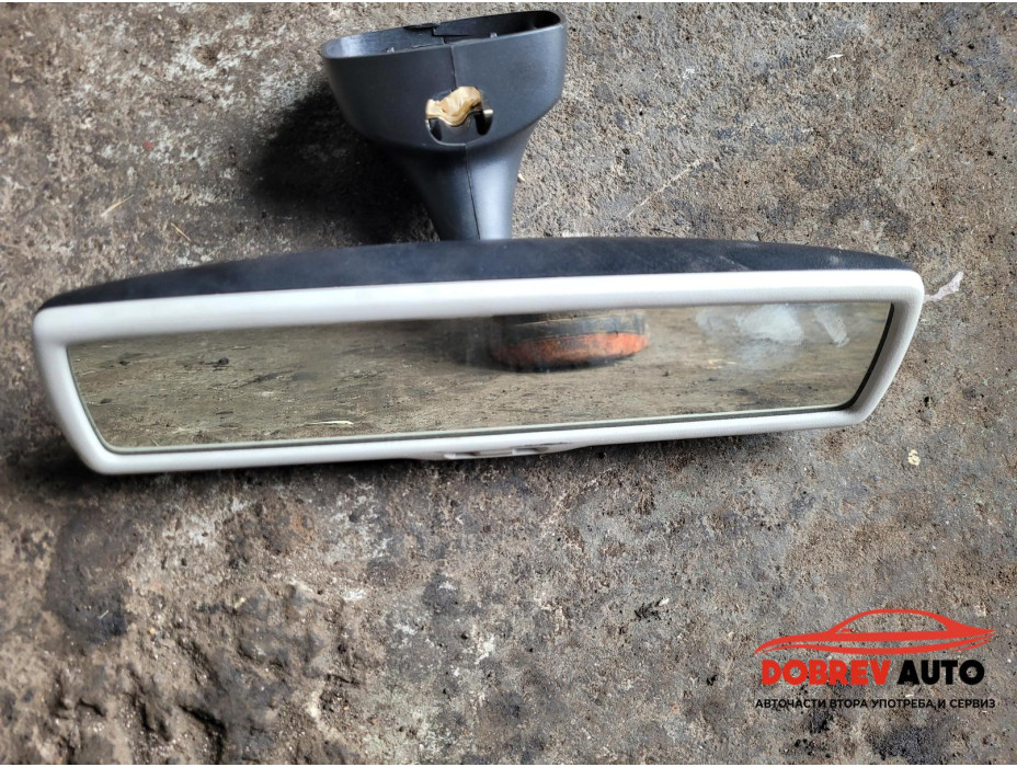 Вътрешно огледало за VW CC 2.0 TDI