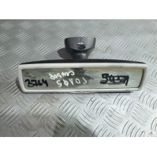 Вътрешно огледало за VW Golf 5 1.6FSI