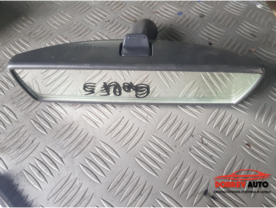 Вътрешно огледало за VW Golf 5