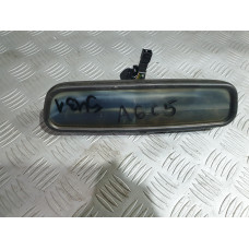 Вътрешно огледало за VW Passat B5 2.5 TDI