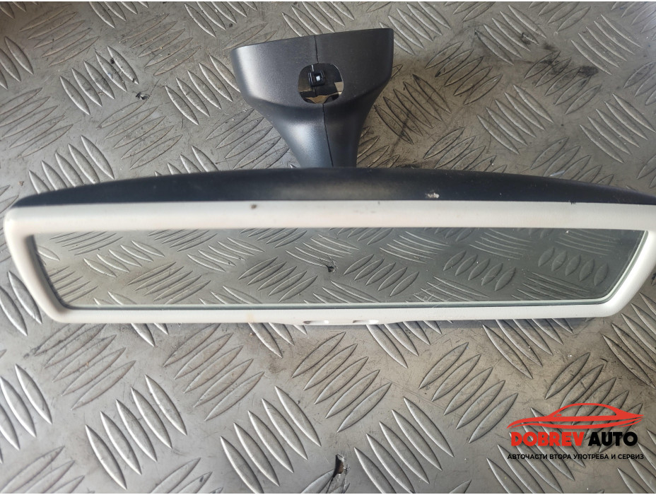 Вътрешно огледало за VW Passat CC