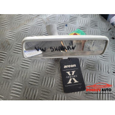 Вътрешно огледало за VW Sharan