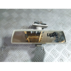 Вътрешно огледало за VW Touran 1T 1.9 TDI