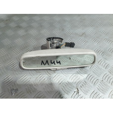 Вътрешно огледало за Ауди А4 Б8 / Audi A4 B8 2.0 TDI комби