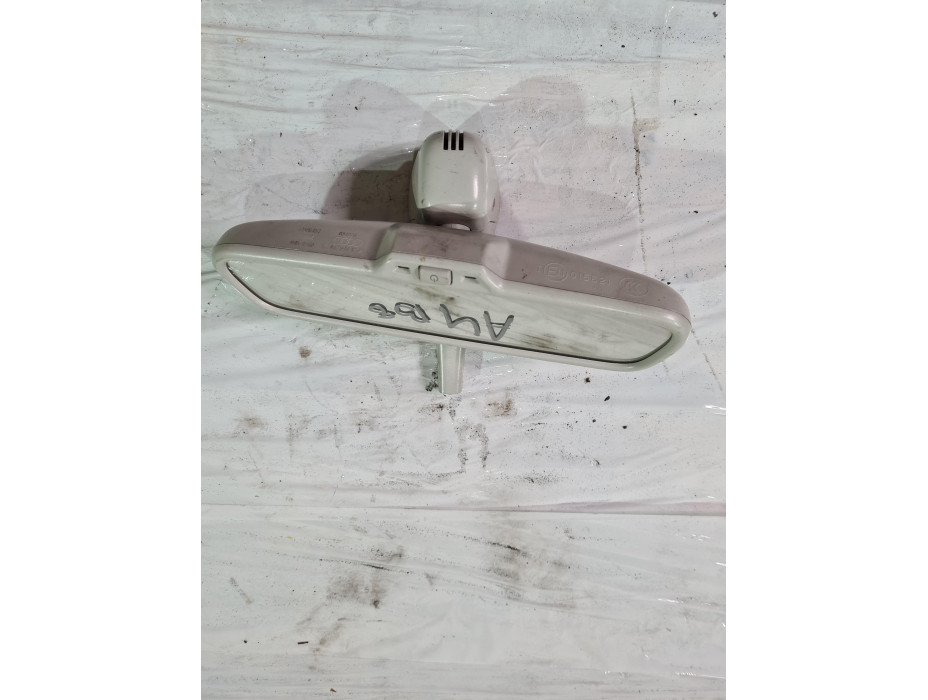 Вътрешно огледало за Ауди А4 Б8 / Audi A4 B8 2.0 TDI комби