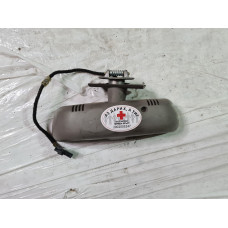 Вътрешно огледало за Ауди А8 Д3 / Audi A8 D3 4.2 i 335к.с.