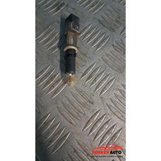 Габаритна фасунка за Mercedes E Class W211