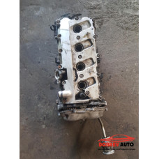 Глава (дясна) за Audi A8 D3 4.2 FSI