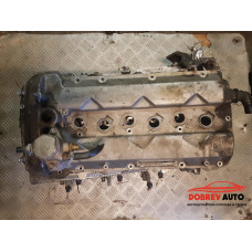 Глава (дясна) за Audi A8 D4 6.3 FSI W12