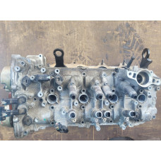 Глава (дясна) оборудвана за Audi A8 D4 4.0 TFSI