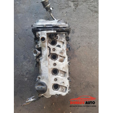 Глава (лява) за Audi A8 D3 4.2 FSI