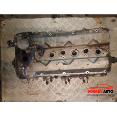 Глава (лява) за Audi A8 D4 6.3 FSI W12
