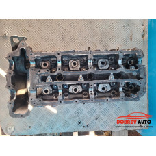 Глава (лява) за Mercedes ML Class W164 3.2 CDI