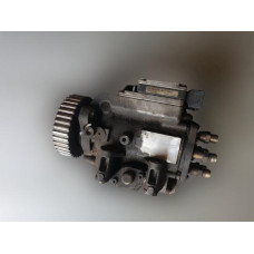 ГНП за Audi A4 B5 2.5 TDI 106D