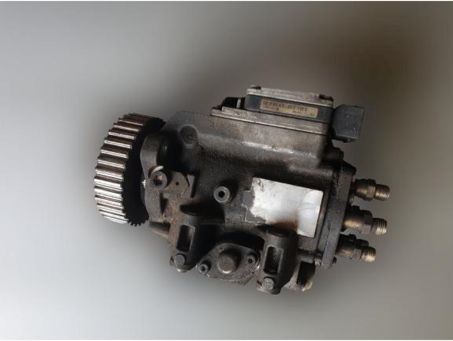 ГНП за Audi A4 B5 2.5 TDI 106D