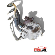 ГНП за Audi A6 C7 4G 3.0 TDI 245к.с. 044 501 064 1