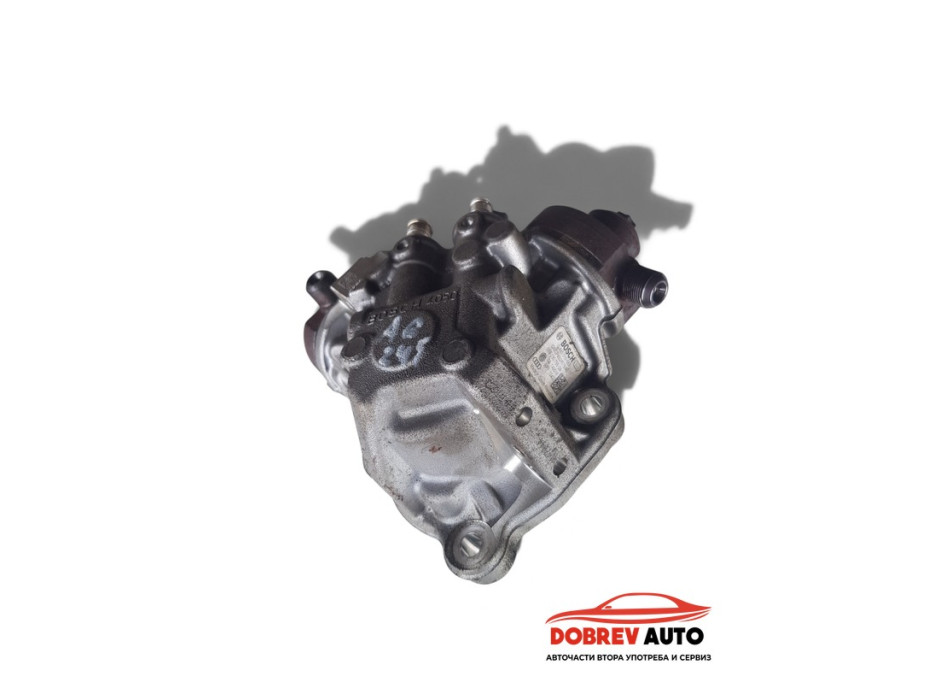 ГНП за Audi A7 (4G) 3.0 TDI 245 к.с. 0 445 010 683
