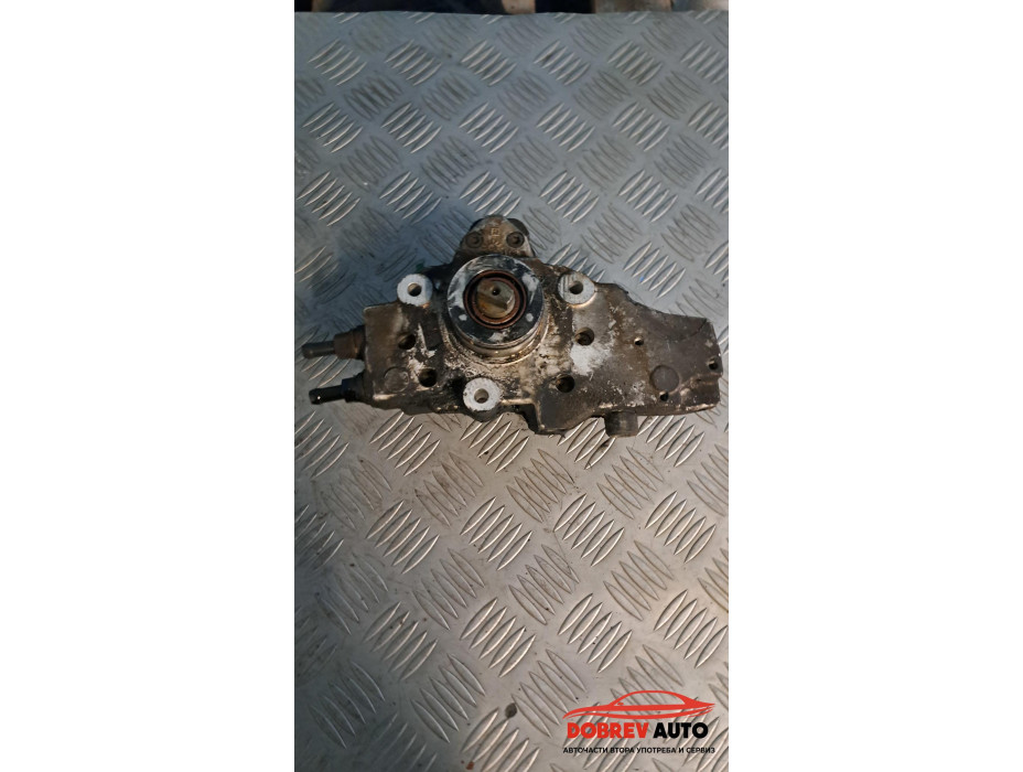 ГНП за Mercedes C 220 CDI W203 ГНП за Mercedes C 220 CDI W203