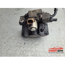 ГНП за Mercedes C220 W205