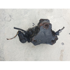 ГНП за Mercedes E Class W211 2.7CDI