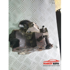 ГНП за Mercedes S350 CDI W221 Facelift Long