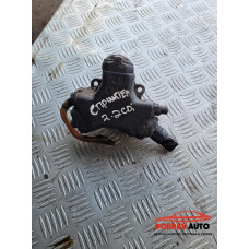 ГНП за Mercedes Sprinter 2.2 CDI