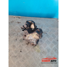 ГНП за Mercedes Viano W639 3.0 CDI