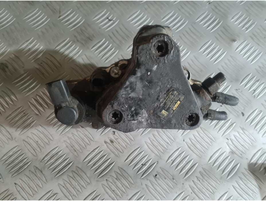 ГНП за Mercedes Vito W638 2.2 CDI ГНП за Mercedes Vito W638 2.2 CDI