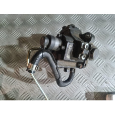 ГНП за Opel Insignia 2.0 CDTI