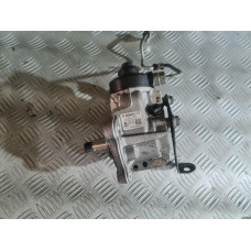 ГНП за VW Passat B7 2.0 D