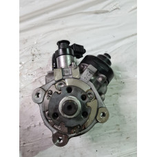 ГНП за Ауди А4 Б8 / Audi A4 B8 2.0 TDI комби