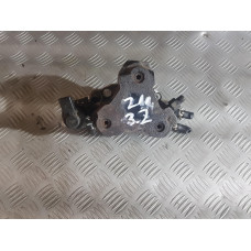 ГНП за Мерцедес Е 320 комби / Mercedes E 320 W211