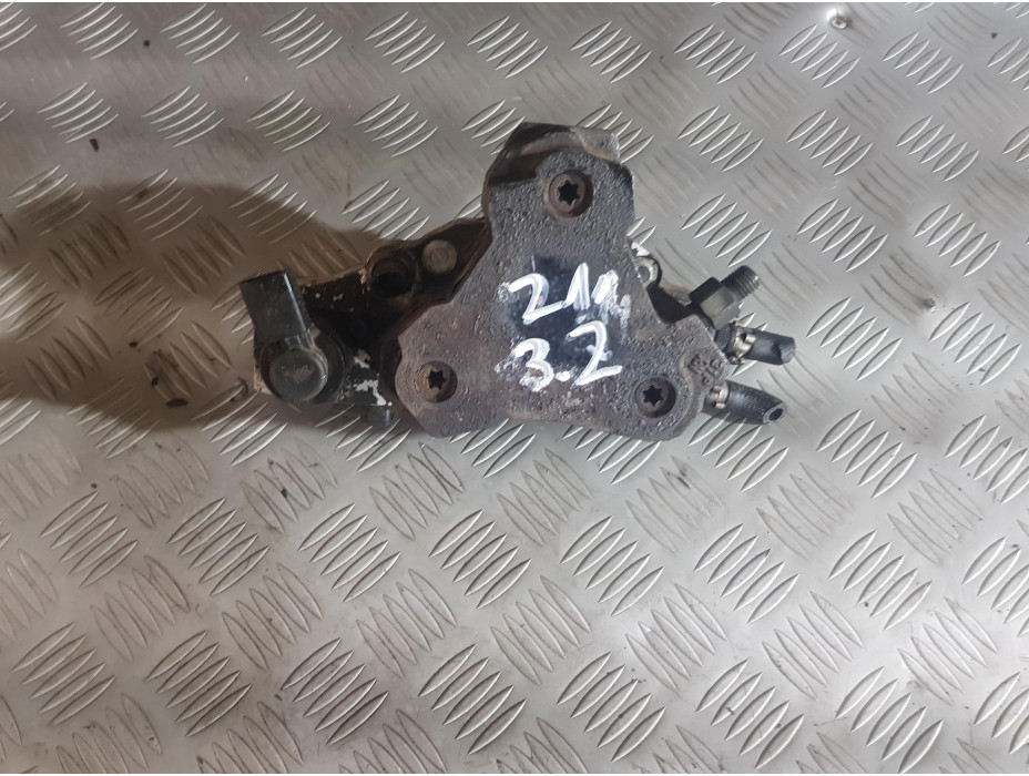 ГНП за Мерцедес Е 320 комби / Mercedes E 320 W211