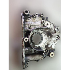 Голям капак за моторен блок за Audi A6 C5 2.5TDI - AKE