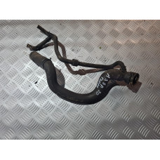 Горен воден маркуч за Audi A3 8P 2.0TDI BKD