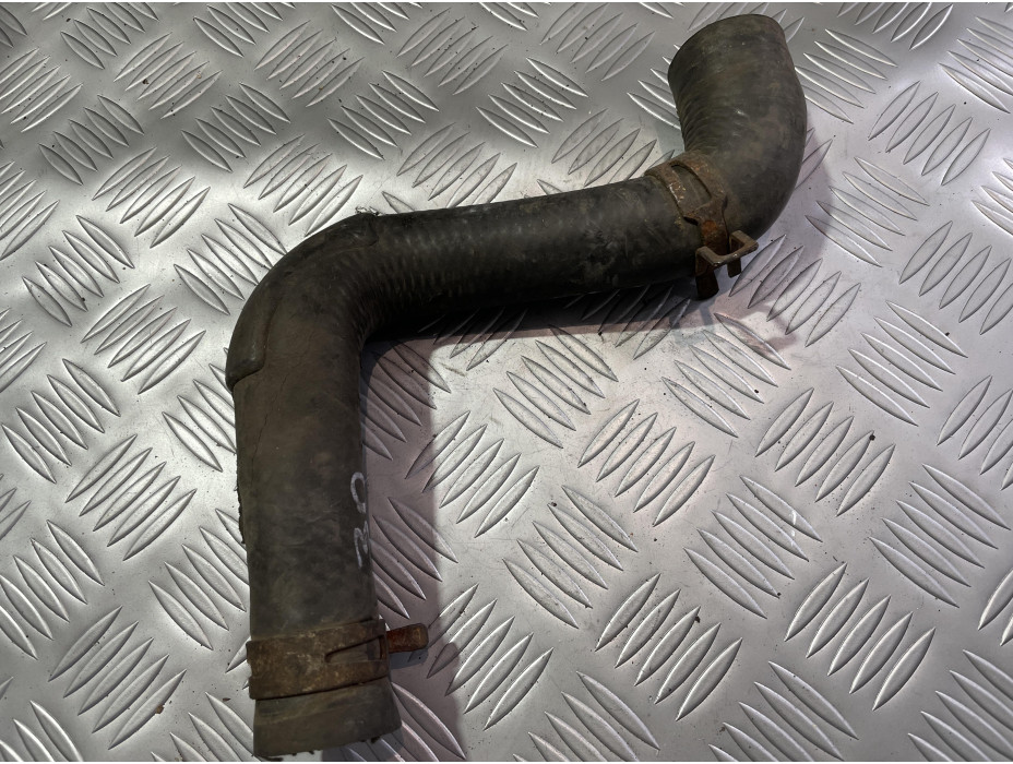 Горен воден маркуч за Audi A4 B5 1.8i - 30