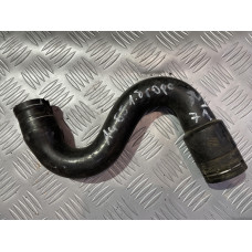 Горен воден маркуч за Audi A4 B5 1.8i - 71