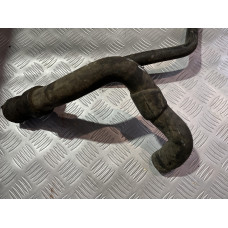 Горен воден маркуч за Audi A4 B5 1.8t - 52