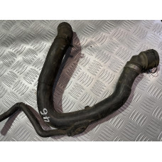 Горен воден маркуч за Audi A4 B5 2.5TDI - 46