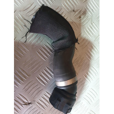 Горен воден маркуч за Audi A5 8T 2.7TDI