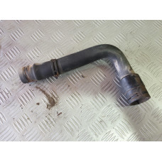 Горен воден маркуч за VW Passat B5 1.8 T комби