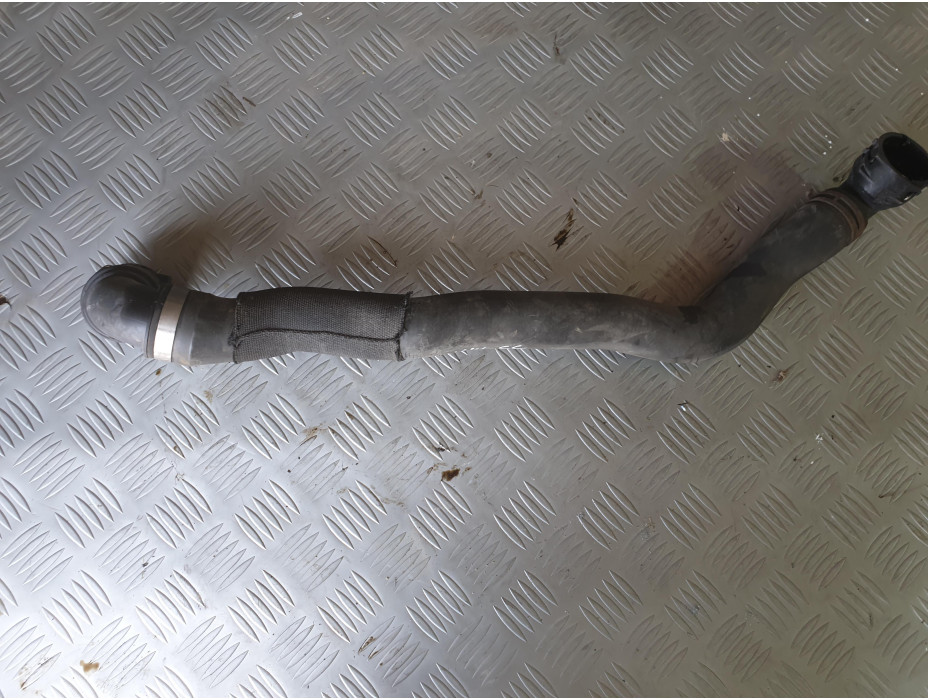 Горен воден маркуч за VW Passat CC 2.0TSI